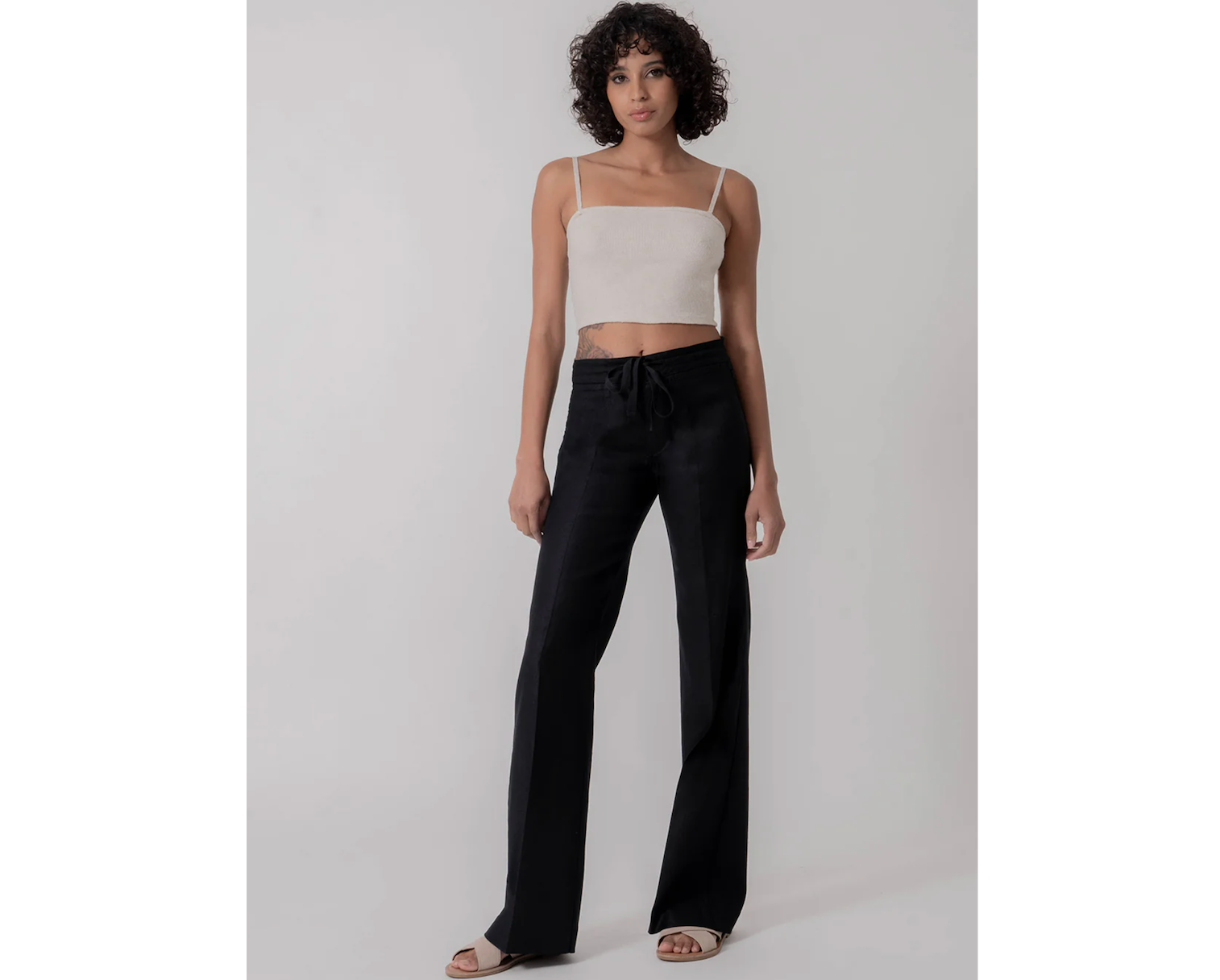 Elliott Lounge Pant | My Site